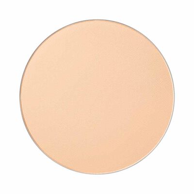 REPUESTO STUDIO FIX POWDER (BASE EN POLVO COBERTURA MEDIA A COMPLETA)